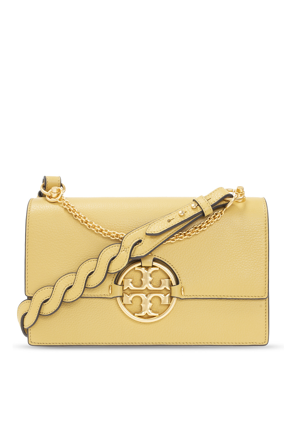 Tory burch miller discount zig zag crossbody